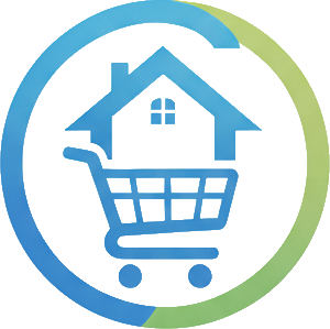 SellBaaN.com - ขายบ้าน ลงขายบ้านฟรี